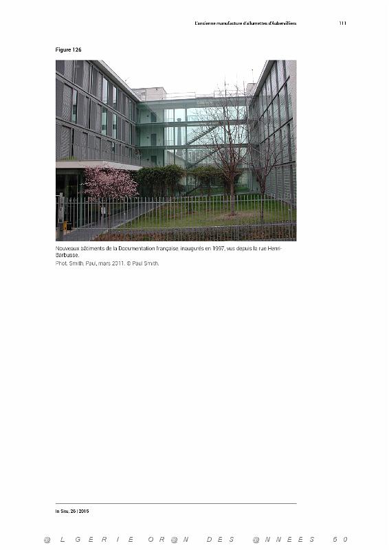 x MANUFACTURE NATIONALE D AUBERVILLIERS (112).jpg